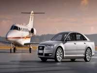 Kastamonu Havalimanı Rent a Car
