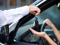 Kastamonu Rent a Car