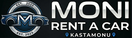 Moni rent a car